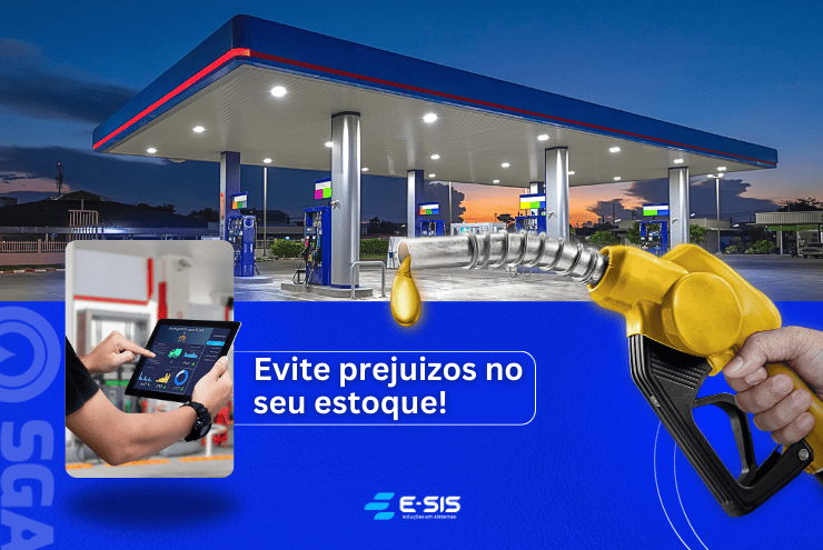 evite-prejuizos-no-seu-estoque-de-combustivel