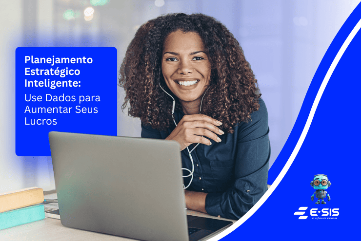 Planejamento-Estrategico-Use-Dados-para-Aumentar-Seus-Lucros