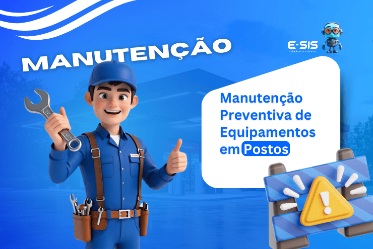Manutencao-Preventiva-de-Equipamentos-em-Postos